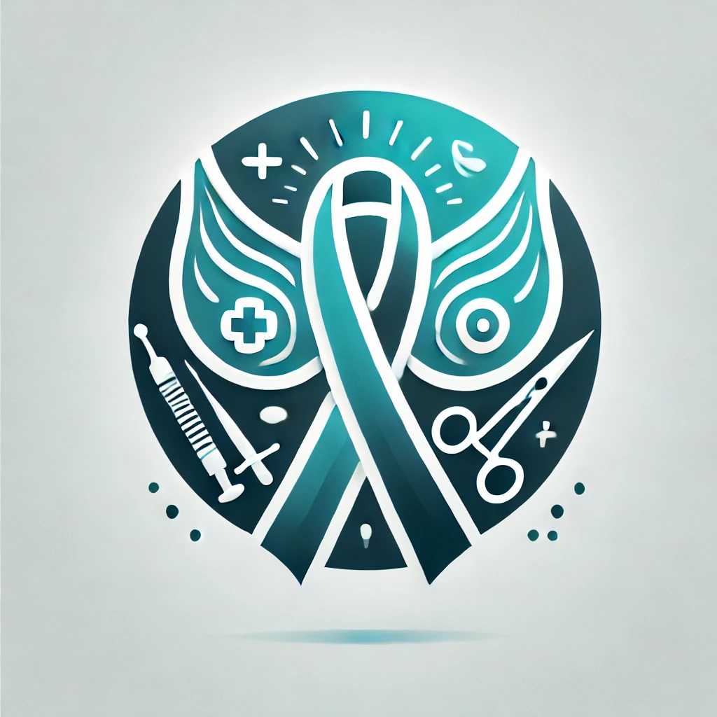 Breast surgery