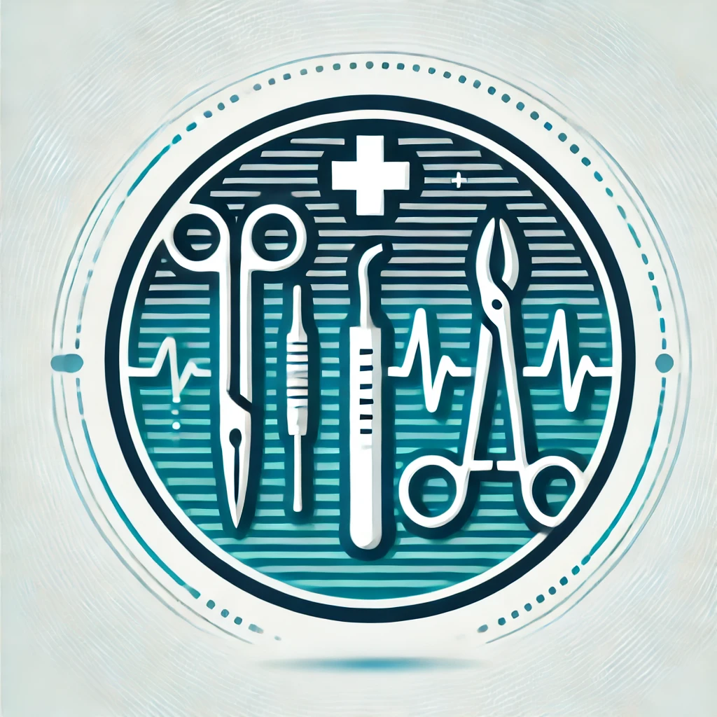 Critical Care and Emergency Surgery