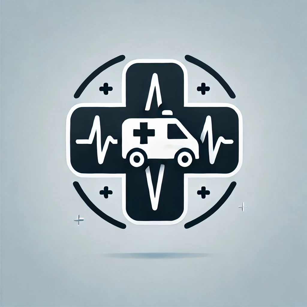 Emergency medicine