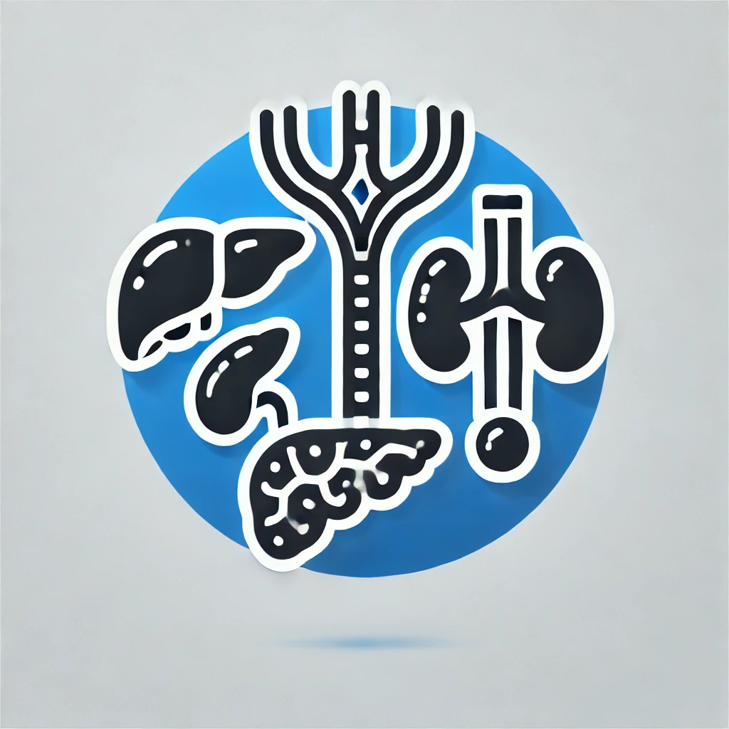 Endocrinology
