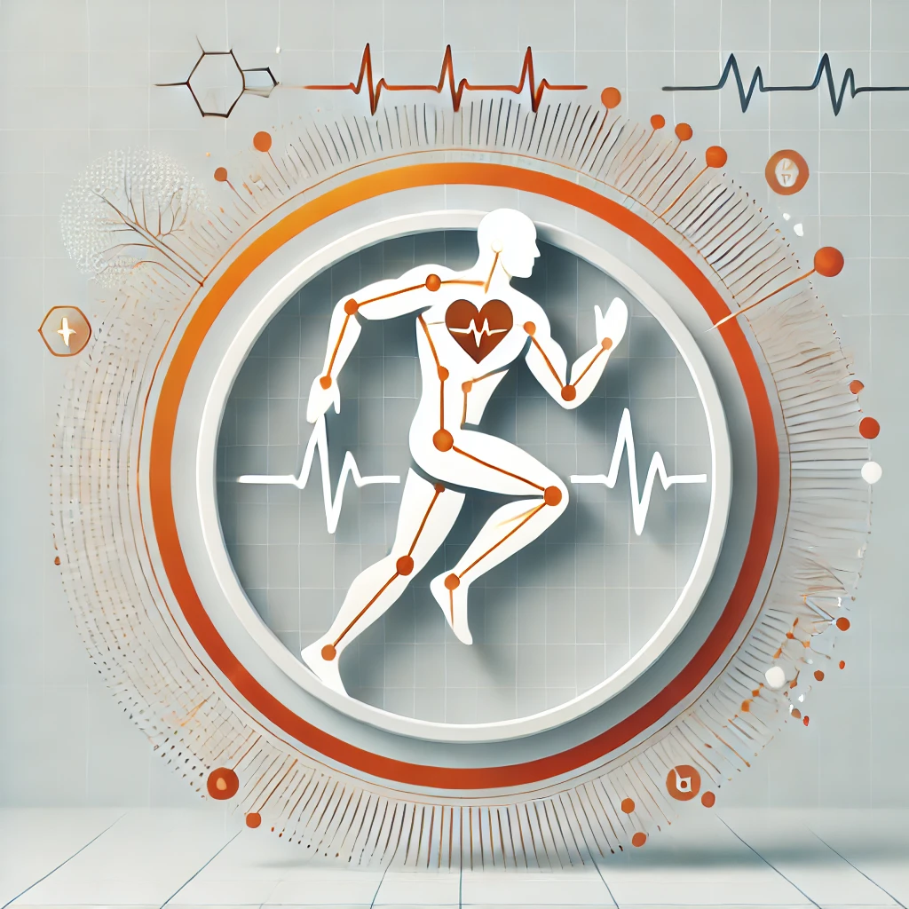 Exercise physiology