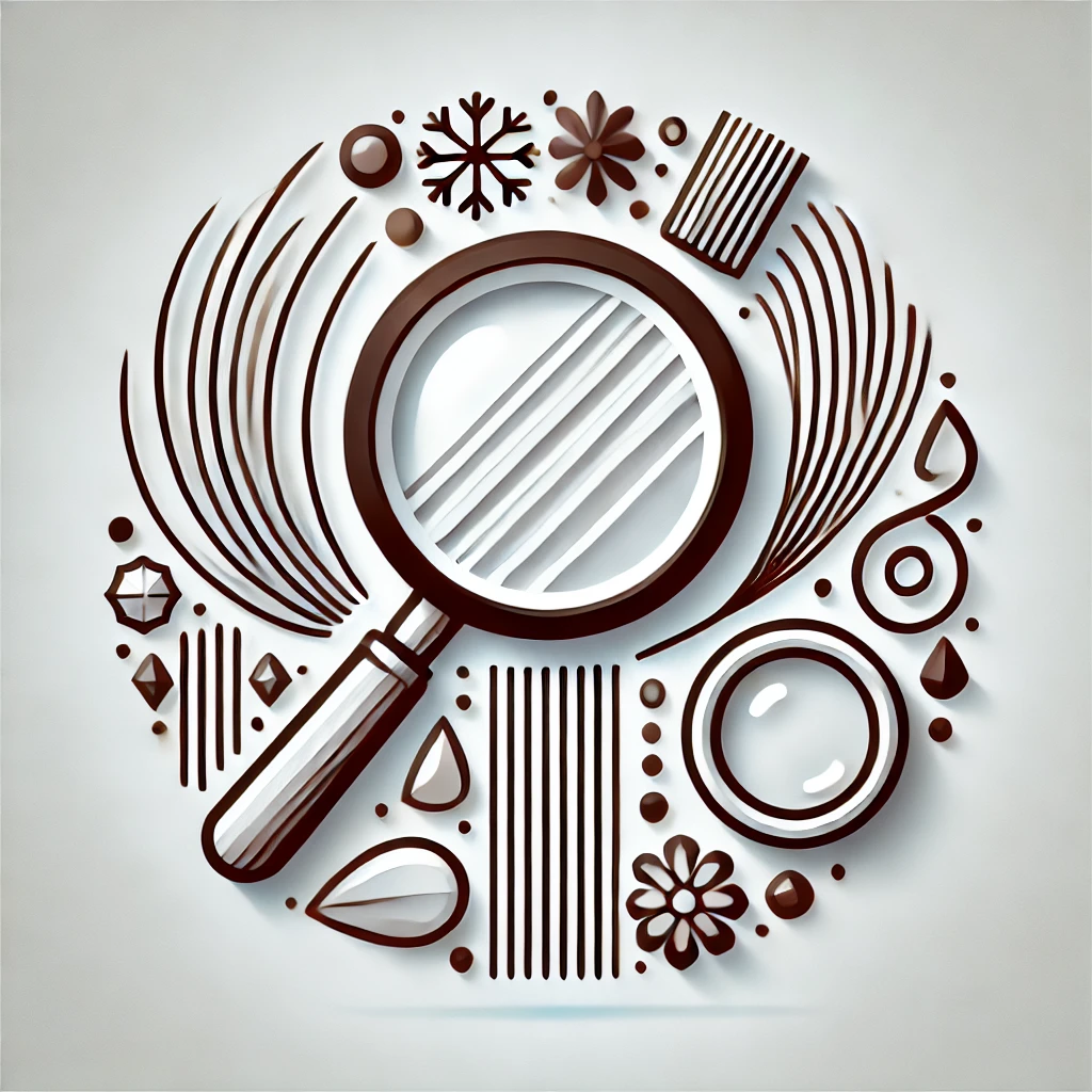 Forensic Examination of Trace Evidence