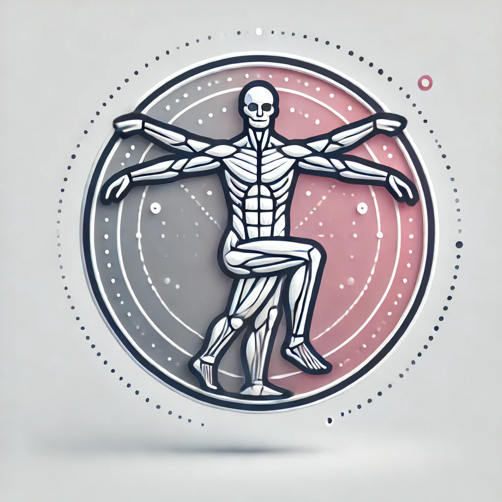 Functional anatomy