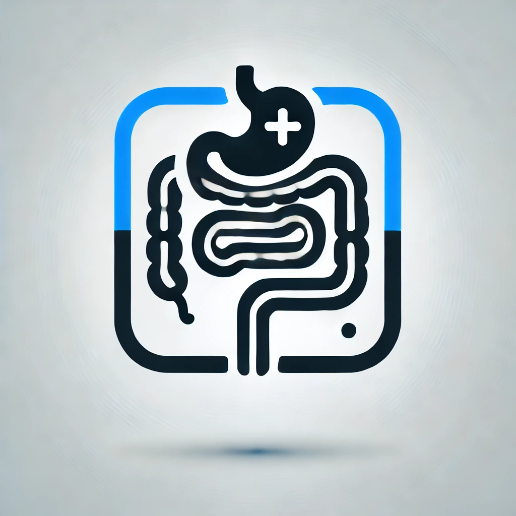 Gastroenterology