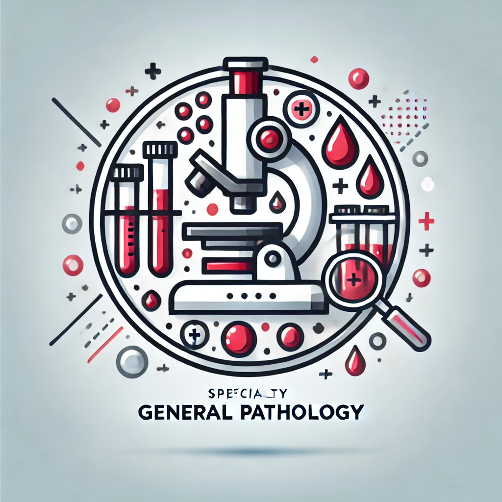 General pathology