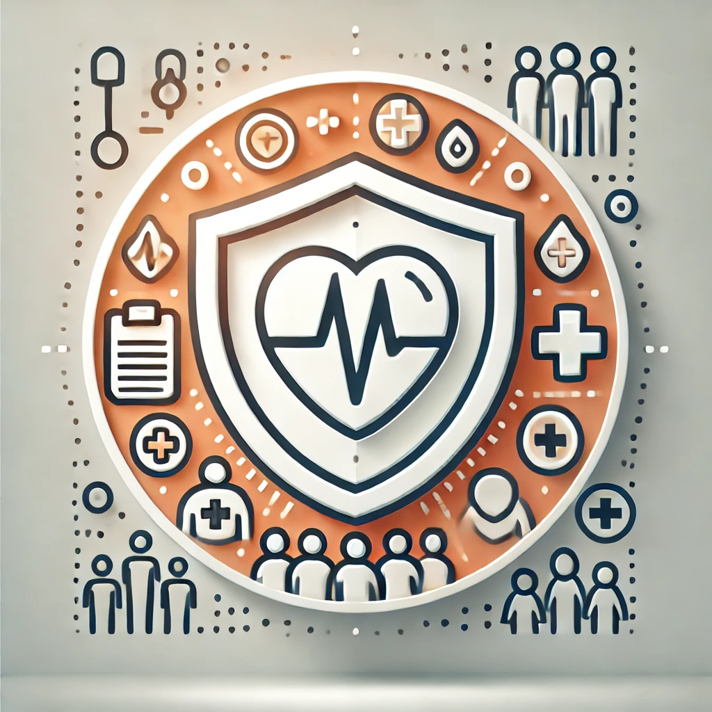 Health Promotion and Disease Prevention