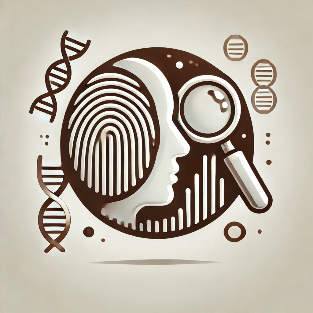 Identification