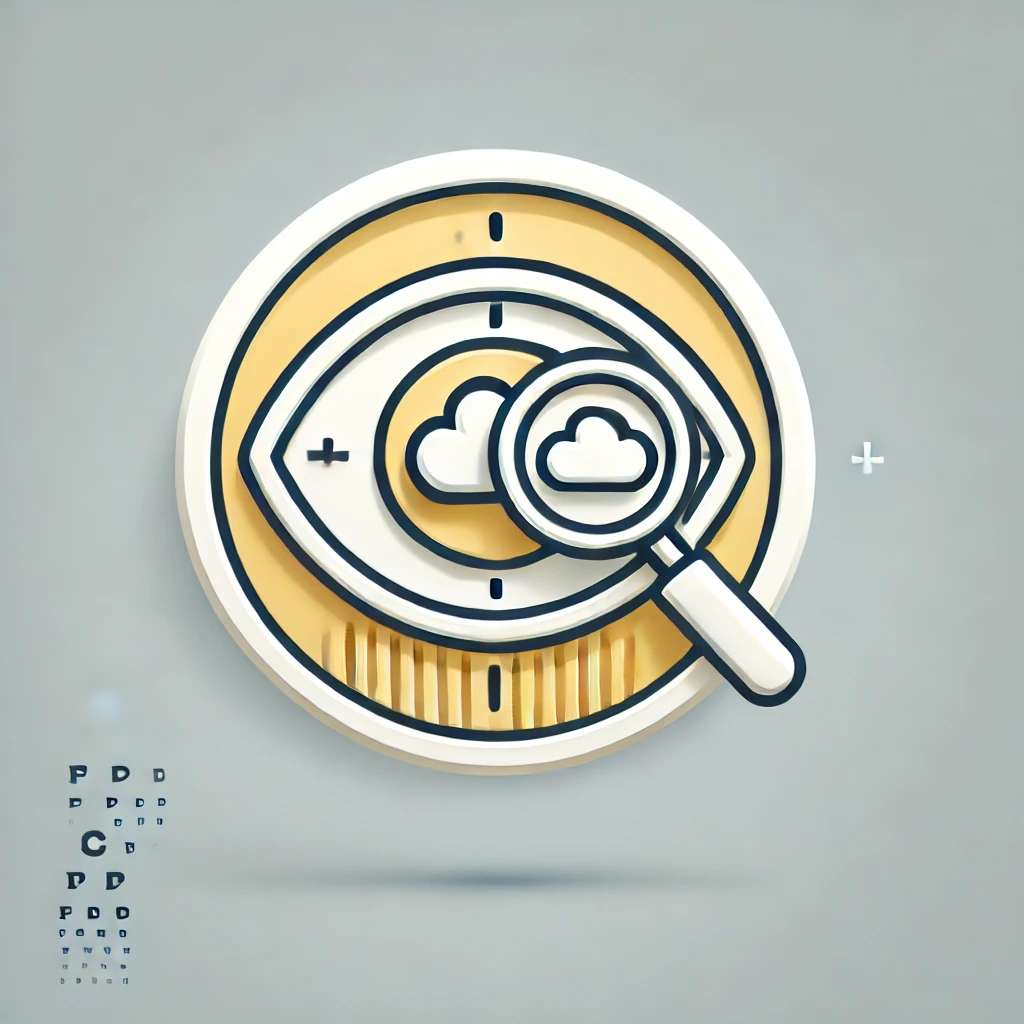 Lens and Cataracts