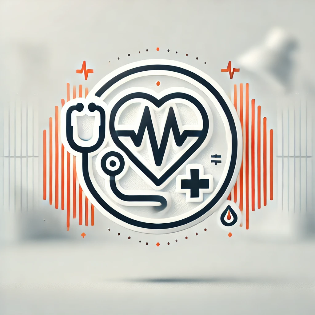 MRCP Cardiology