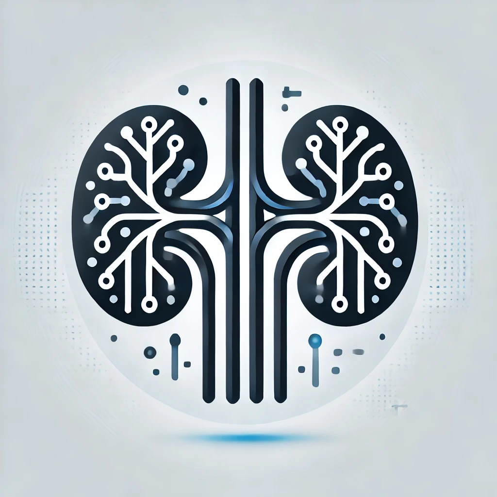 Nephrology