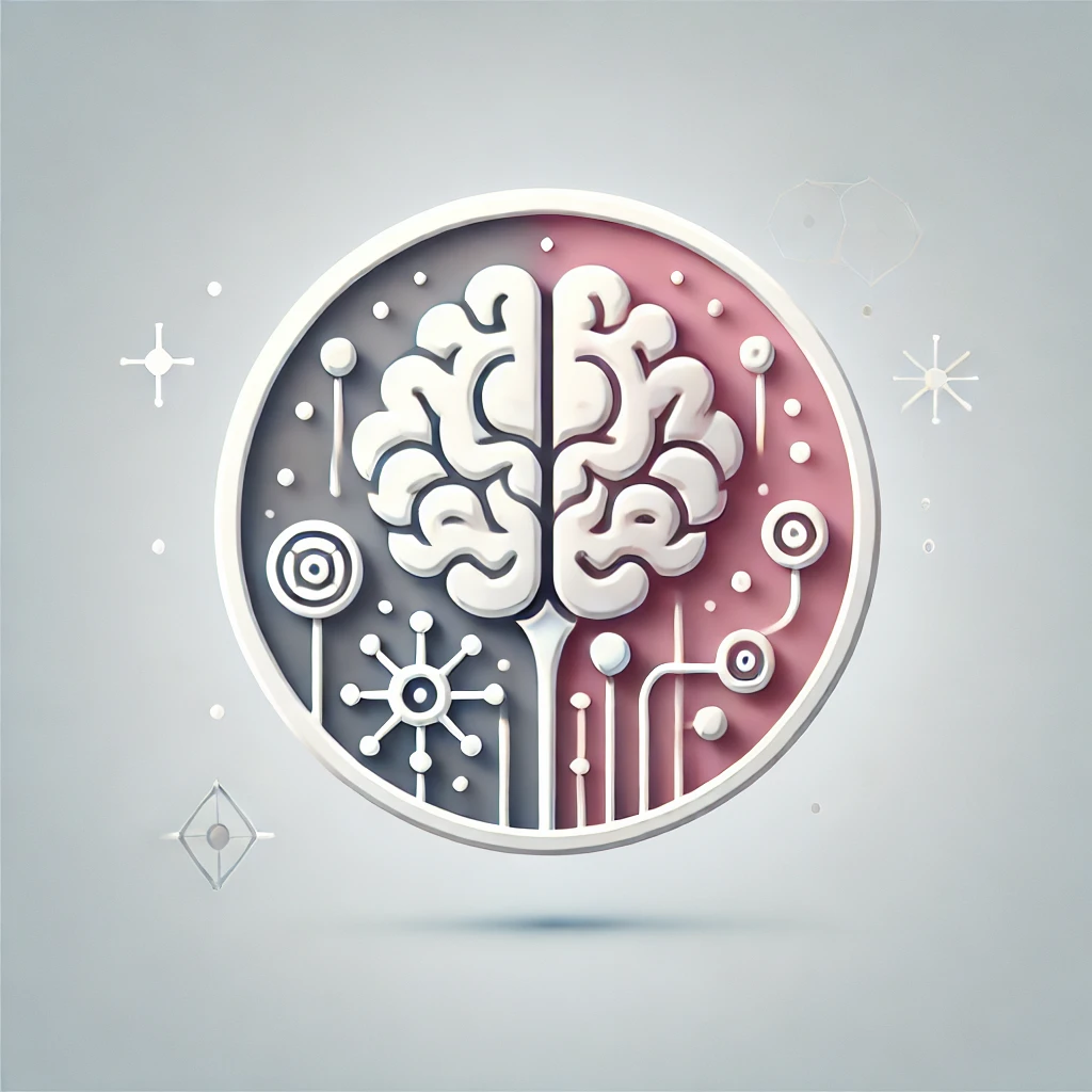 Neuroanatomy