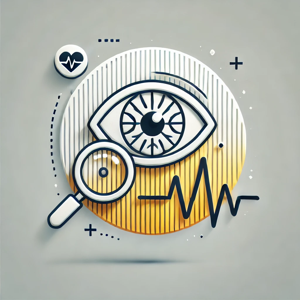 Ocular Anatomy and Physiology