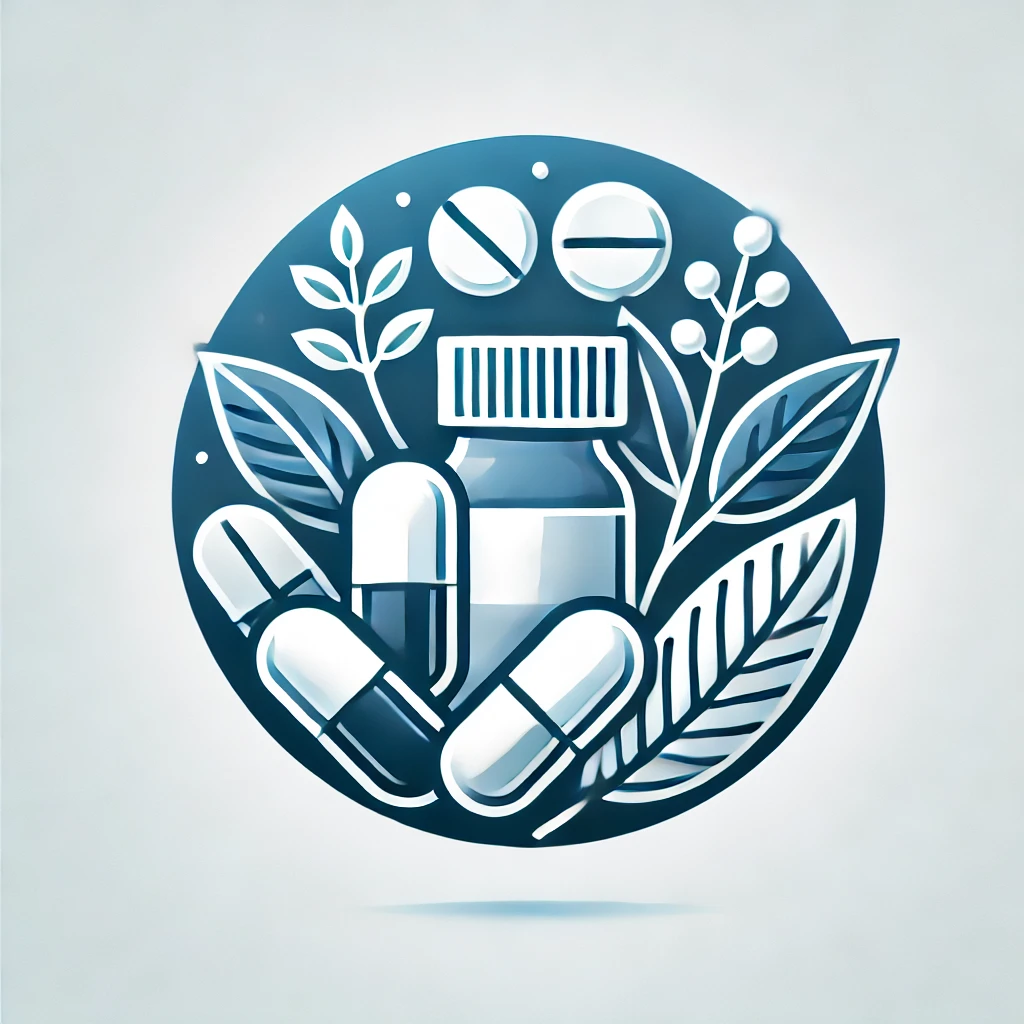 Over the counter and herbal medications
