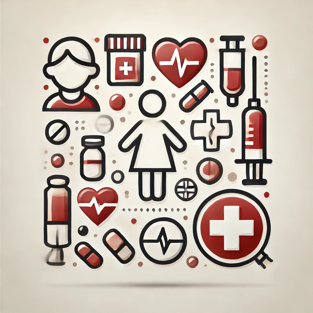 Pediatric Pharmacology