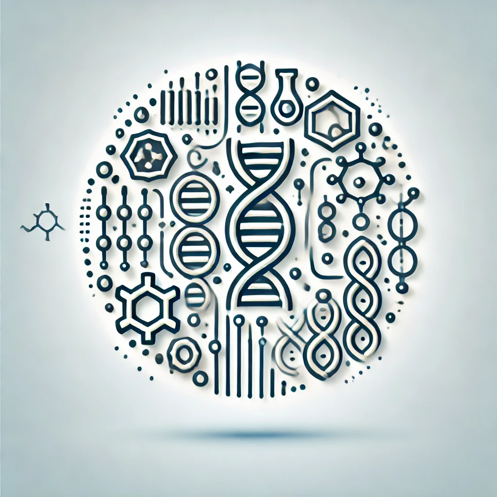 Protein metabolism