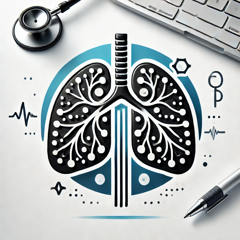 Pulmonology