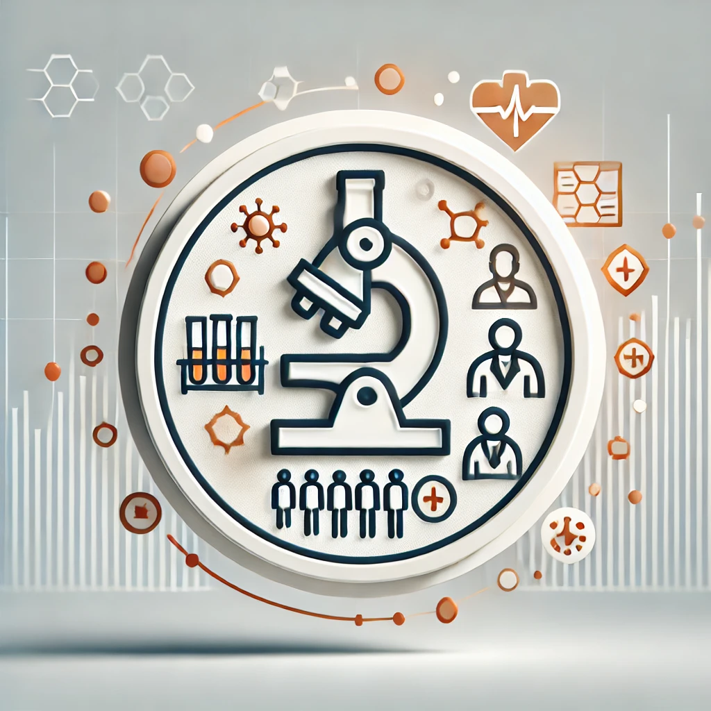 Research in Community Medicine