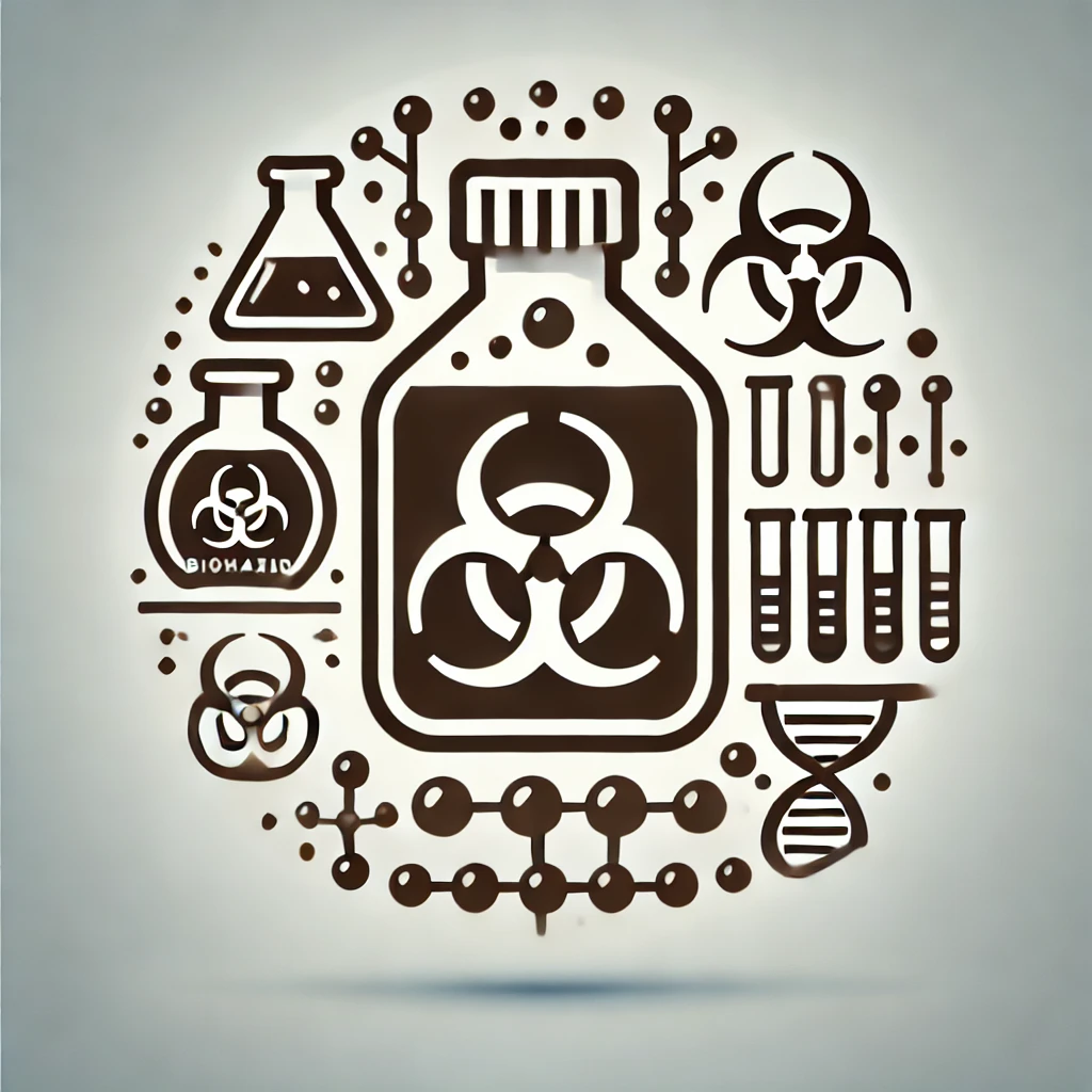 Toxicology