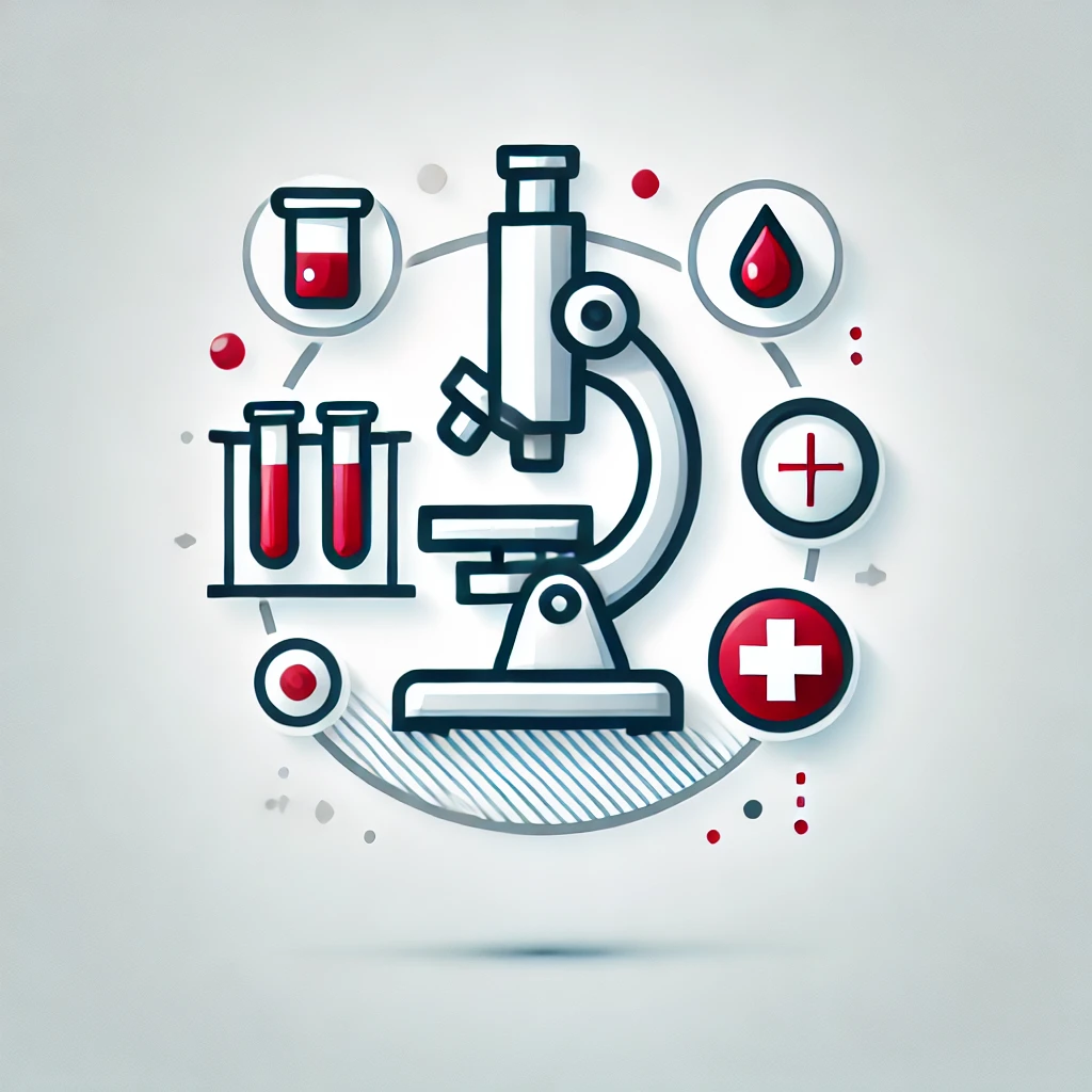clinical pathology