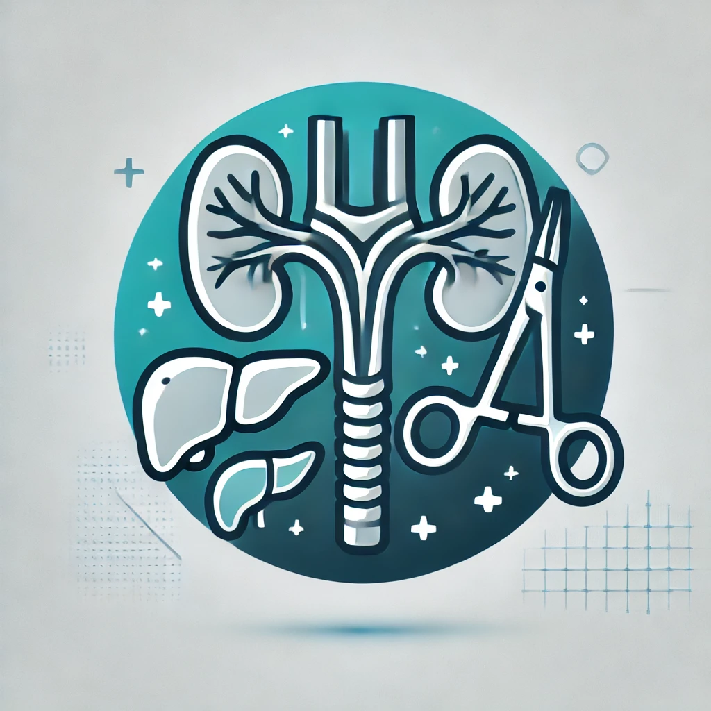 endocrine surgery