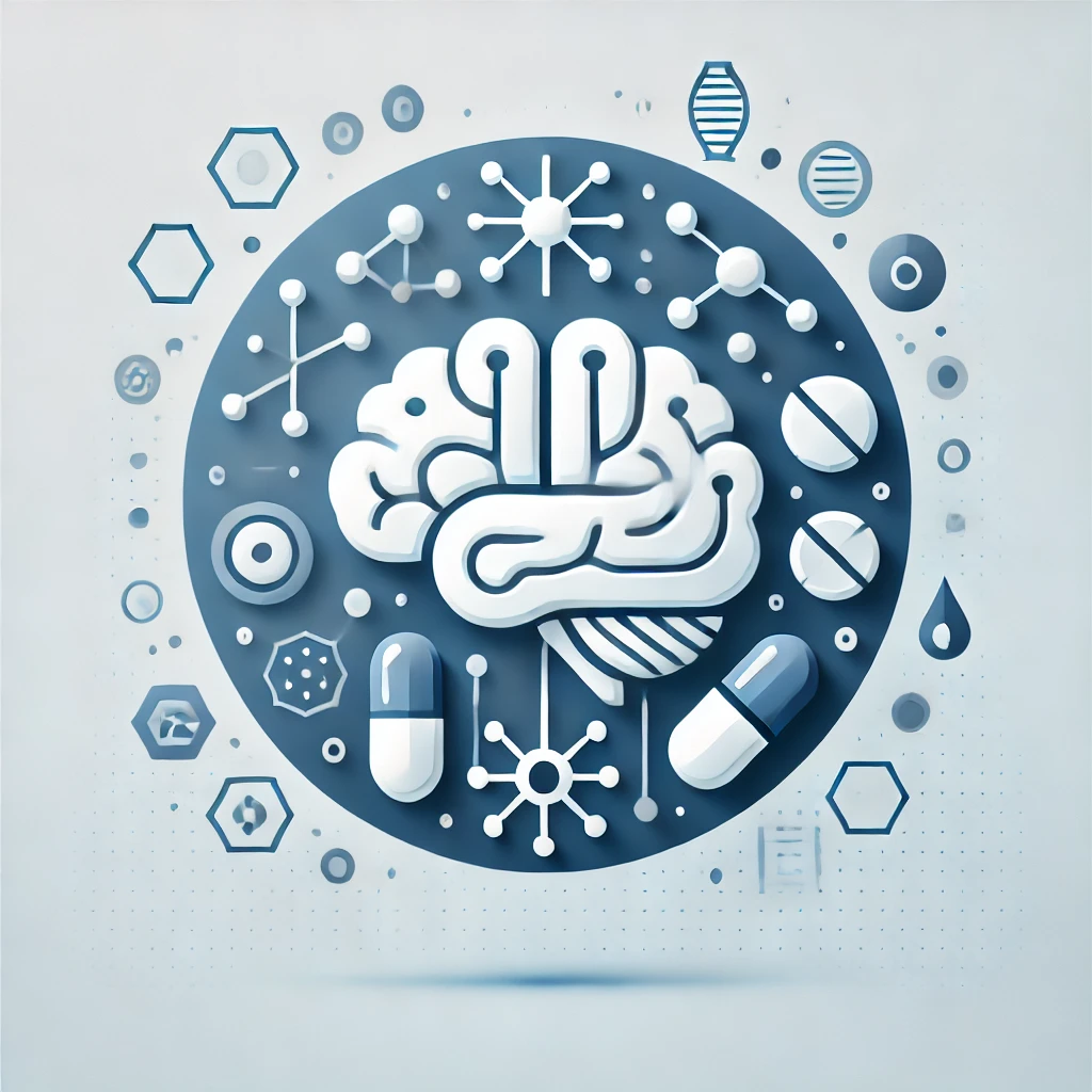 neuropharmacology