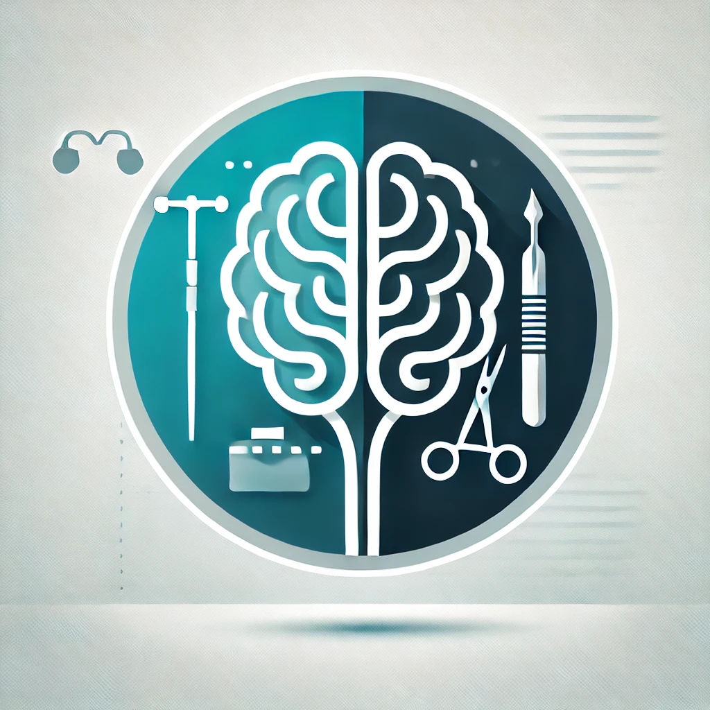 neurosurgery