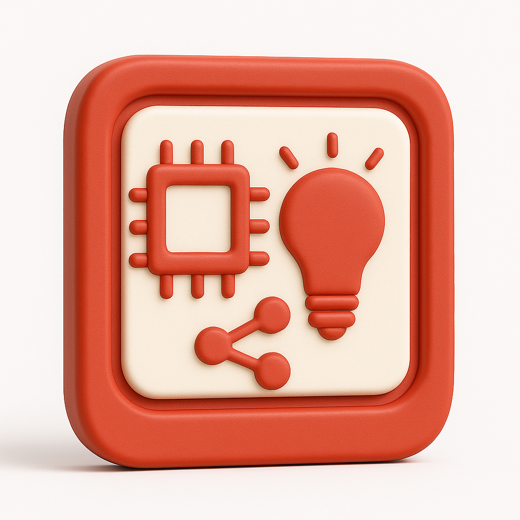 Emerging Technologies