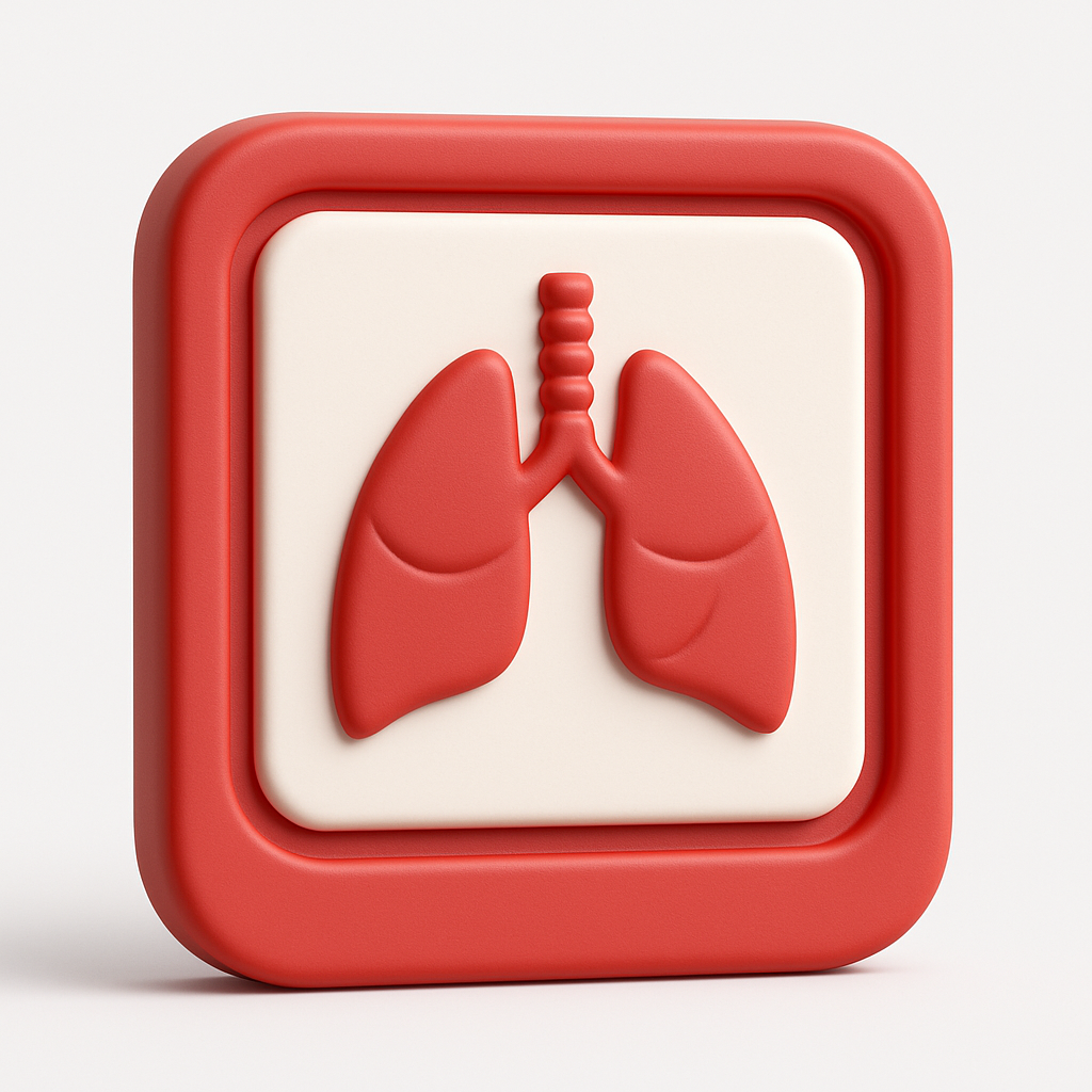 Thoracic Radiology