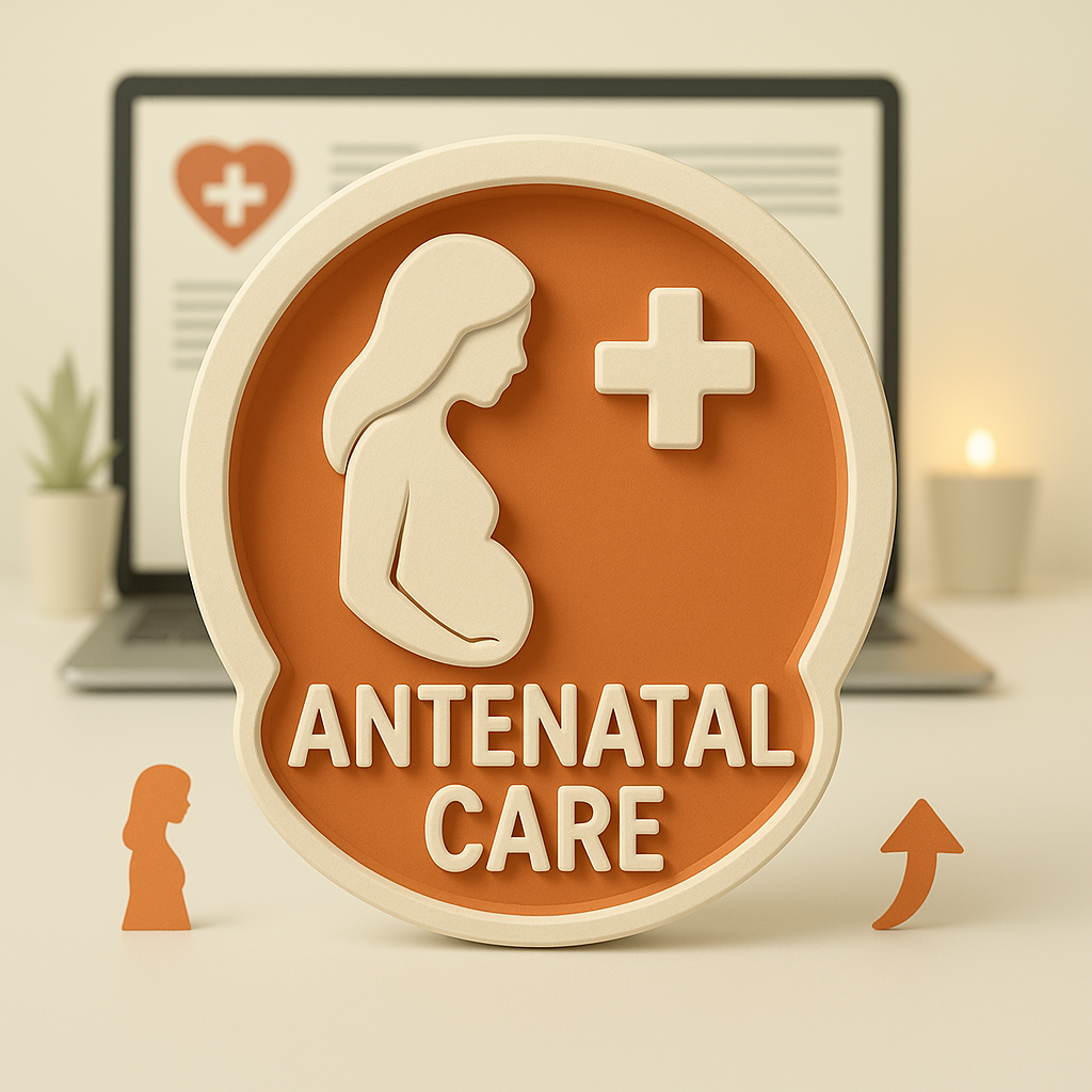 Antenatal Care