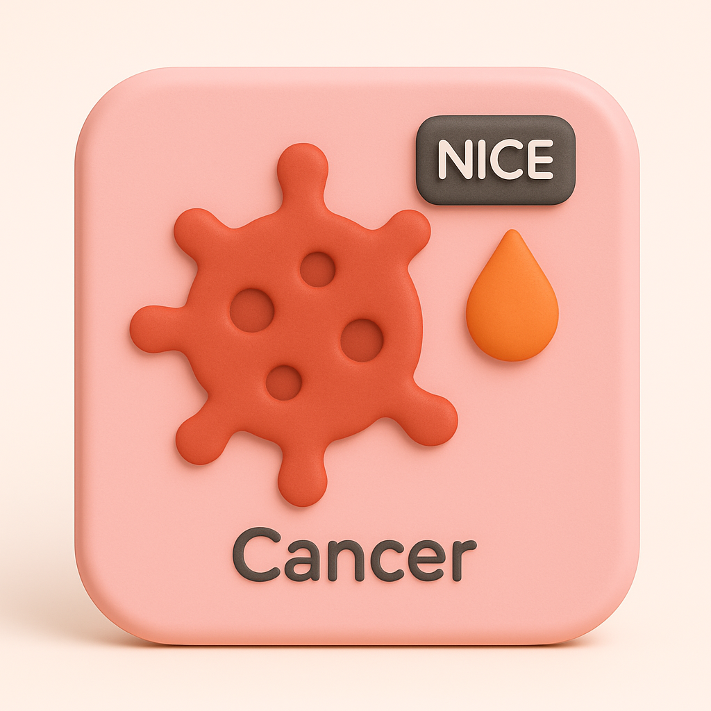 Cancer
