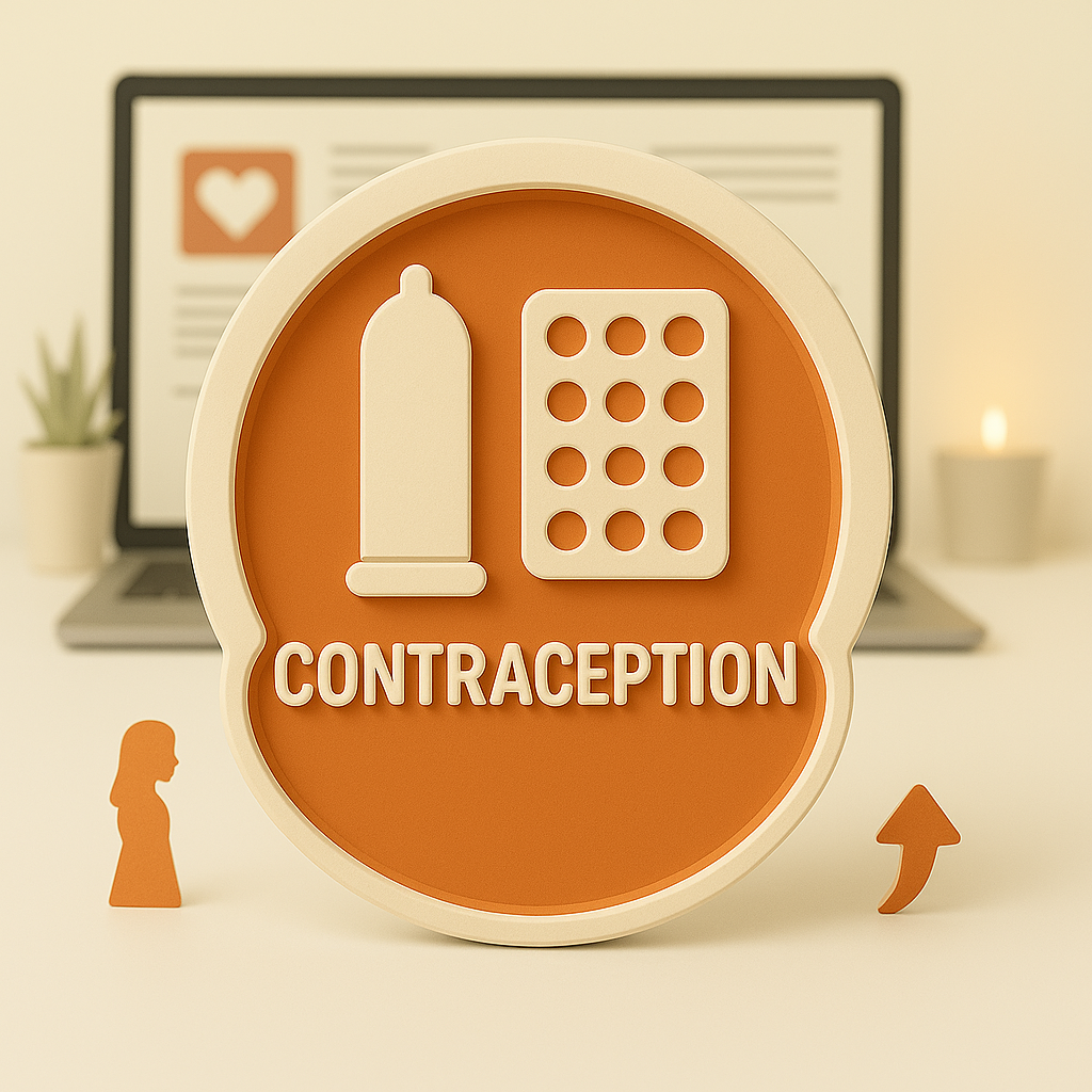 Contraception