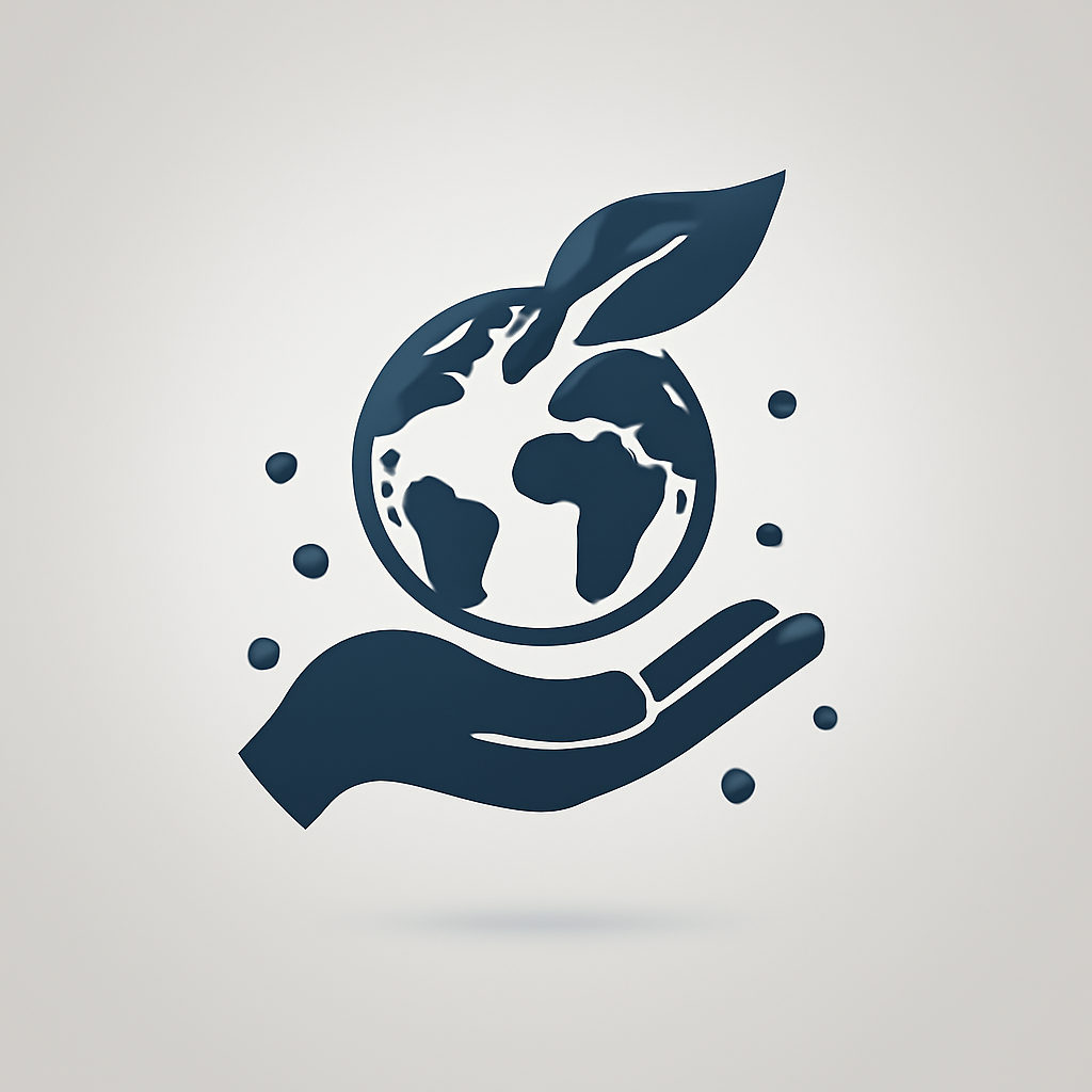 Environmental Health