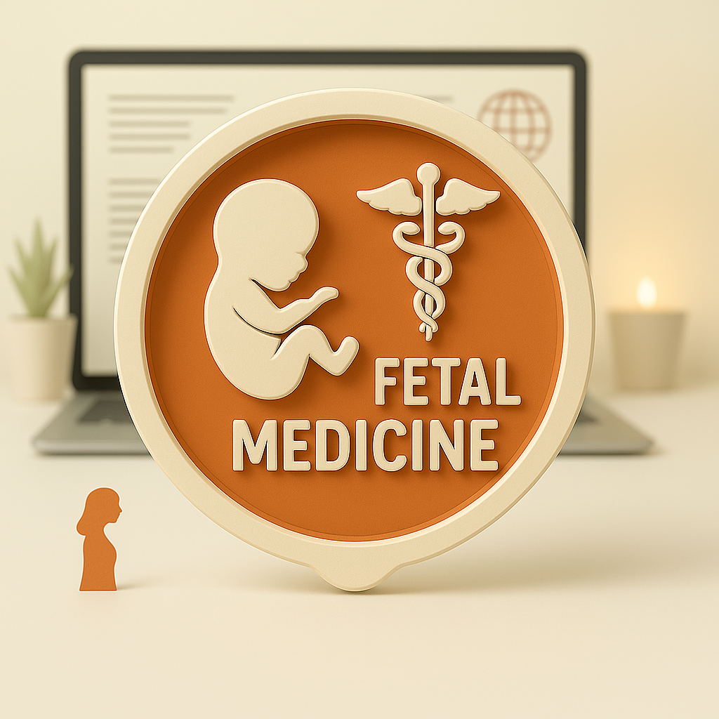 Fetal Medicine