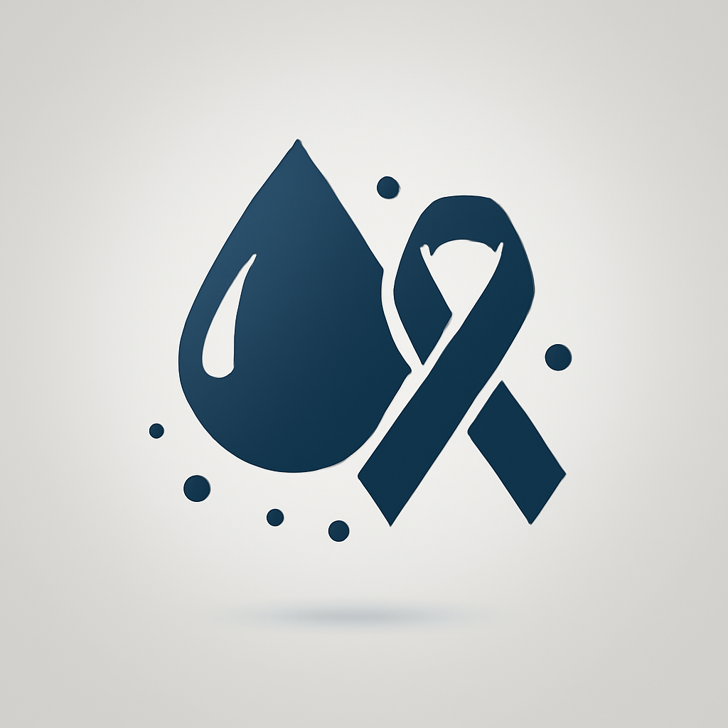 Hematology and Oncology