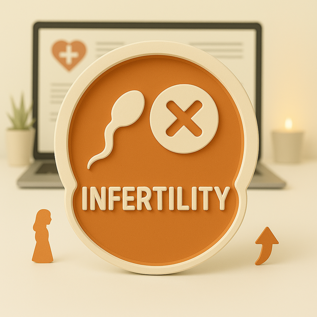 Infertility