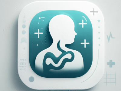 Lecture Notes on Metabolism in Surgical Patients