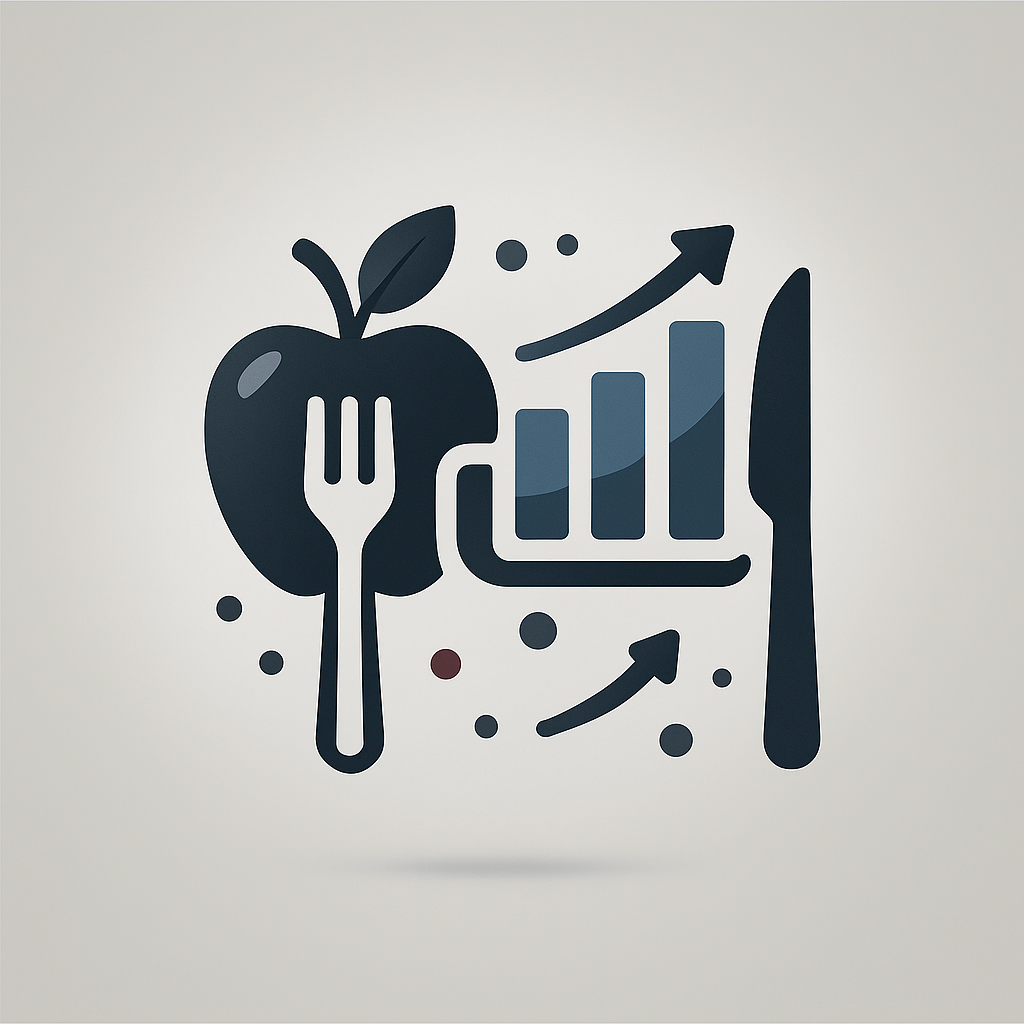 Nutrition and metabolism