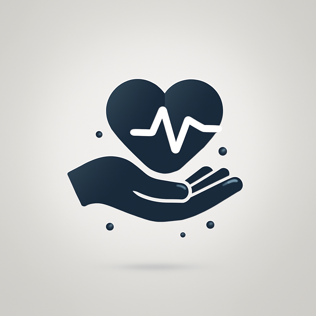 Palliative Care and End-of-Life Issues