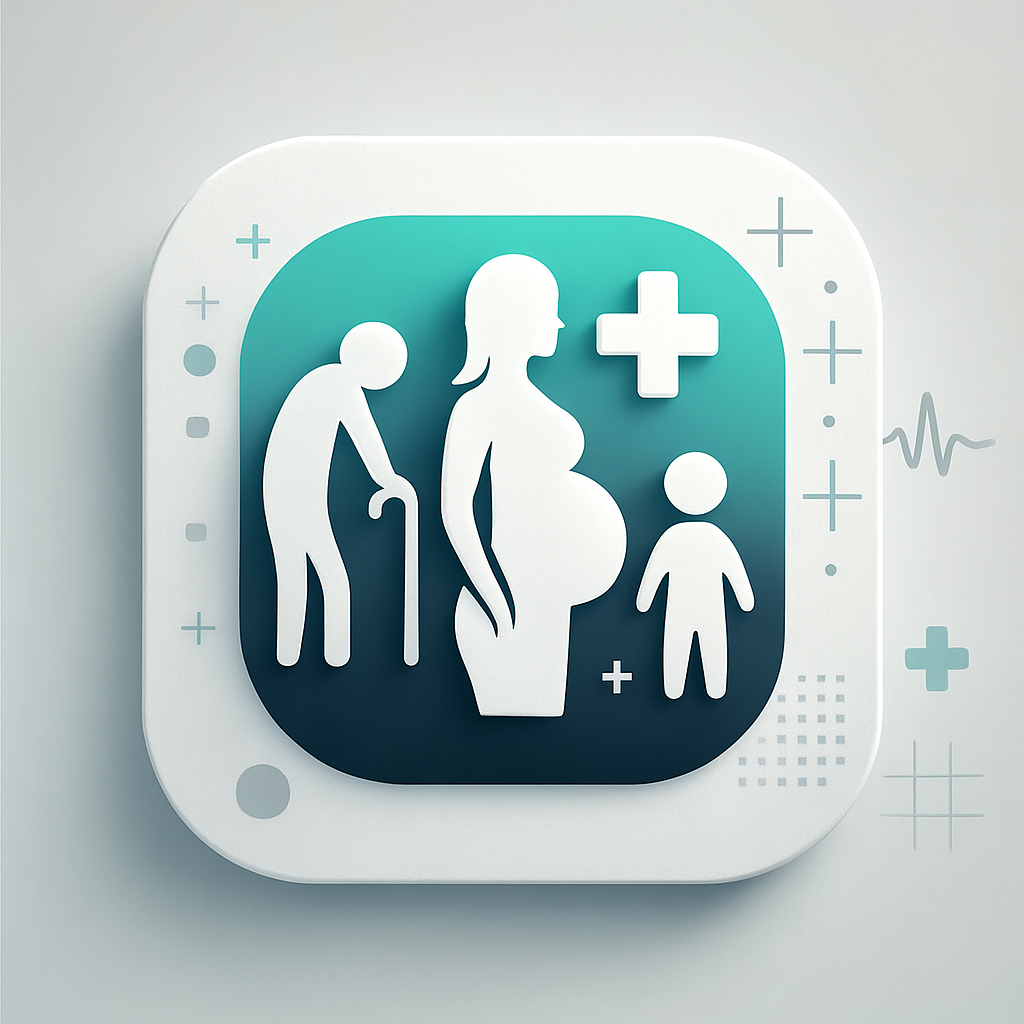 Surgery in Special Populations