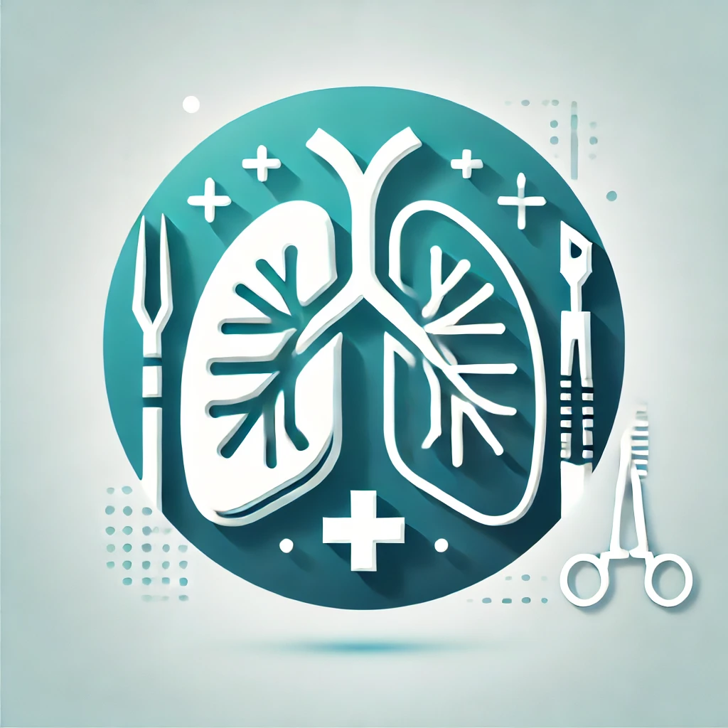 cardiothoracic surgery